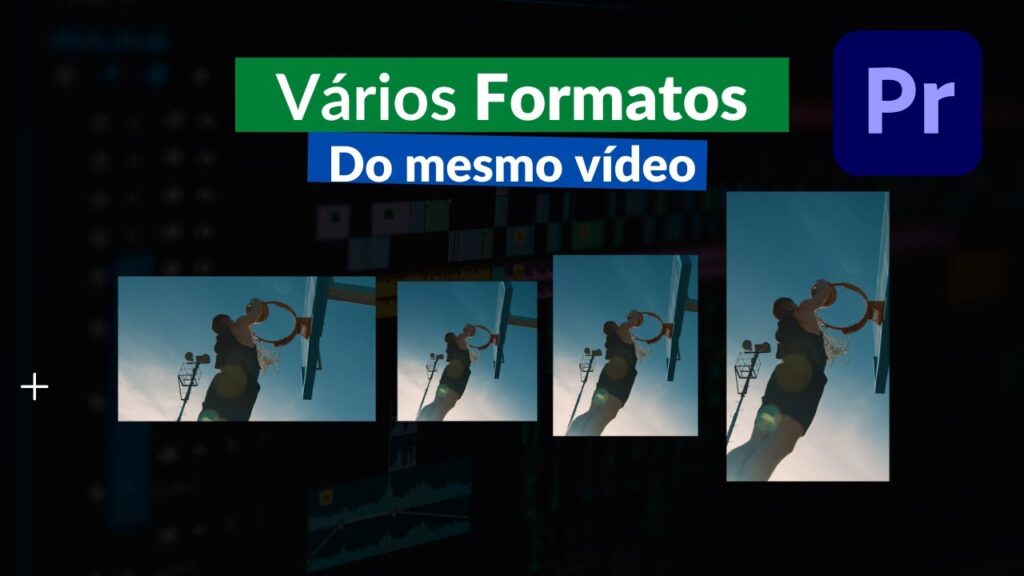 Como mudar a resolucao no adobe premiere pro edsoftwares 1