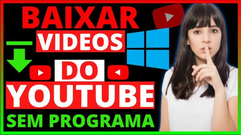 Como baixar videos do realplayer para o seu computador 1