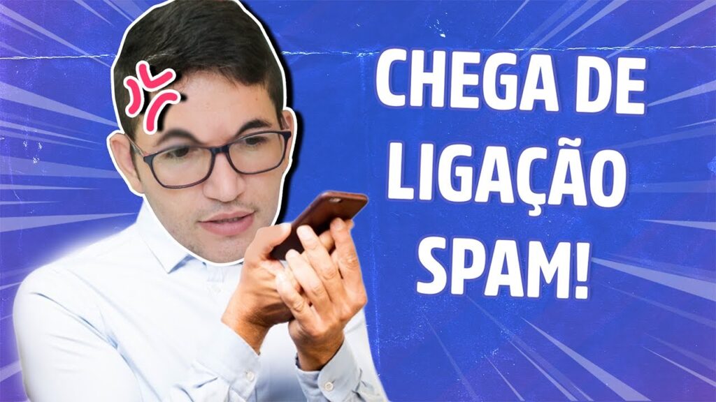 Como identificar e bloquear spam no whatsapp 1