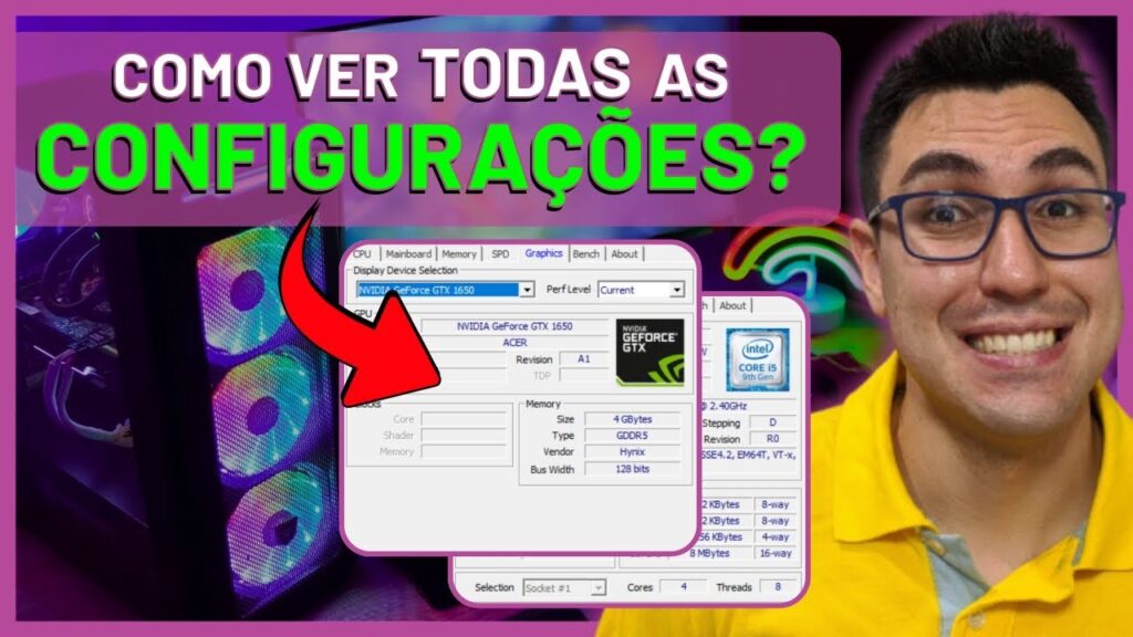 Como descobrir informacoes tecnicas de uma foto pelo pc 1