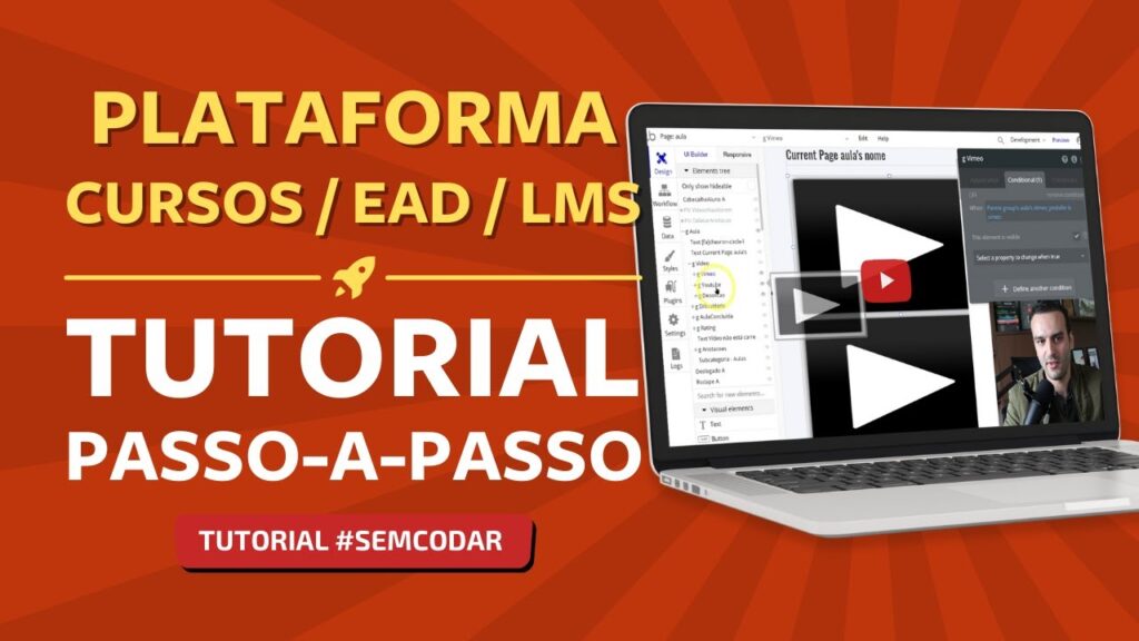 Como deixar o destaque do instagram em branco edapps 1