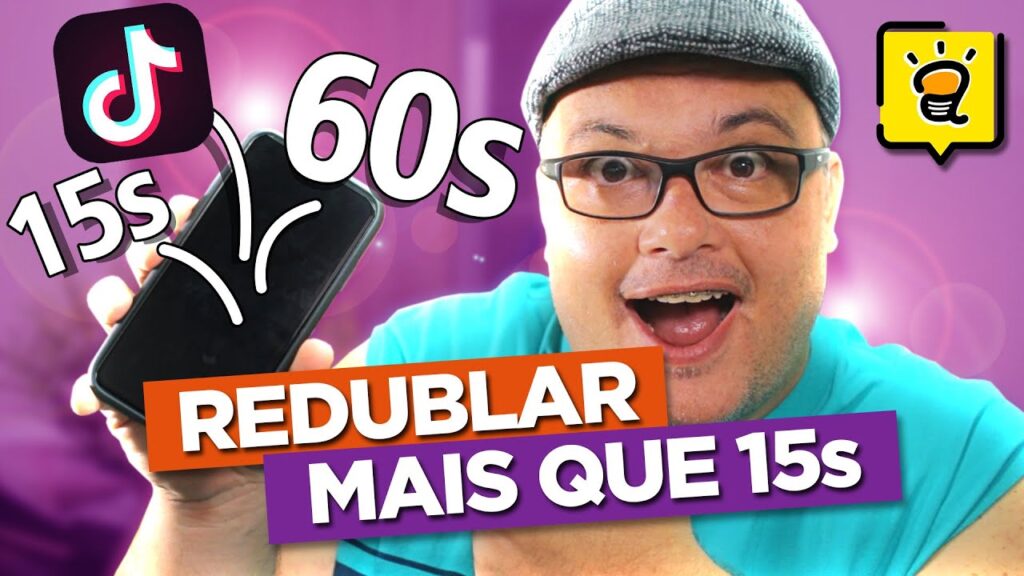 Como postar videos com mais de 15 segundos no musically 1
