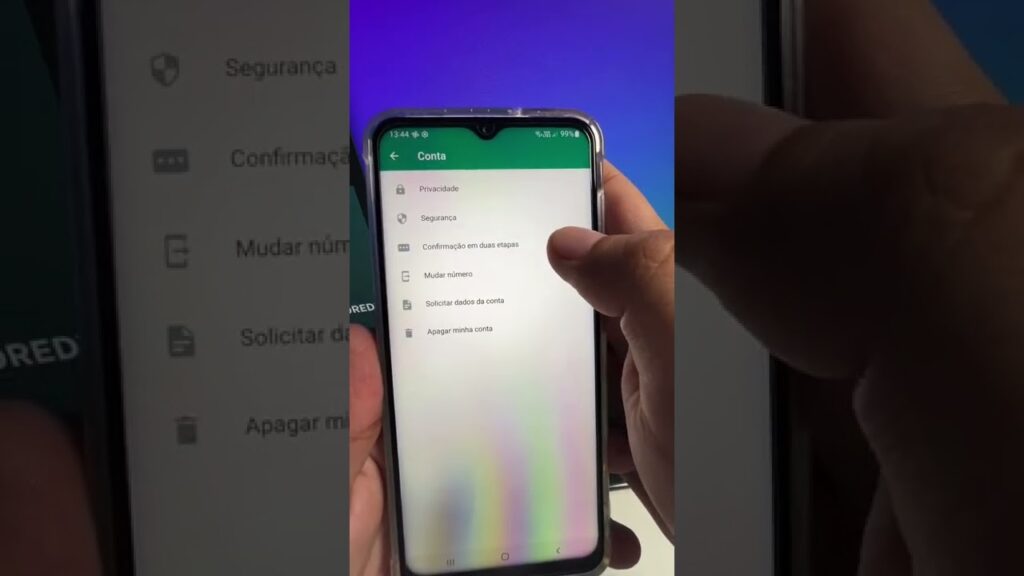 Como saber se a pessoa desativou o whatsapp veja dicas para descobrir 1