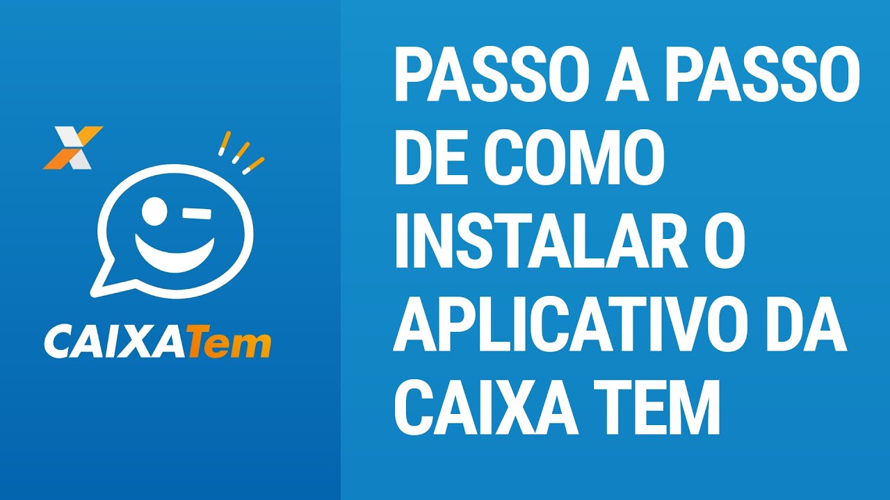 Como receber auxilio emergencial sem conta bancaria conheca o caixa tem 8