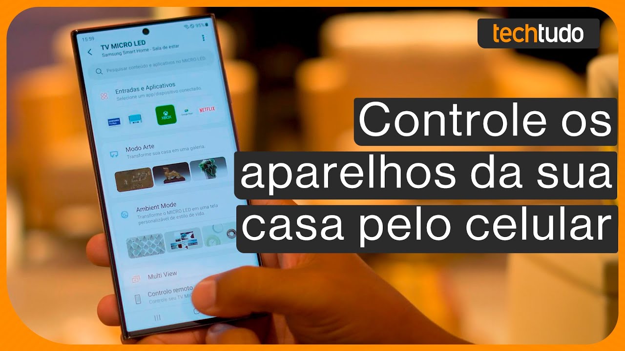 Como instalar interruptor inteligente veja o passo a passo edinfoeletro 10