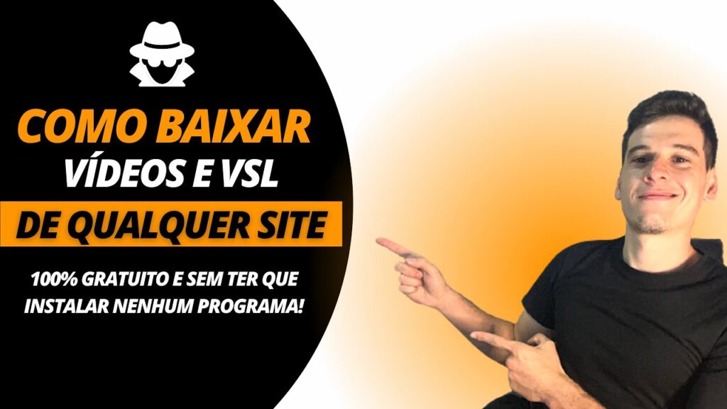 Como baixar videos no mac veja seis opcoes de programas e apps 1