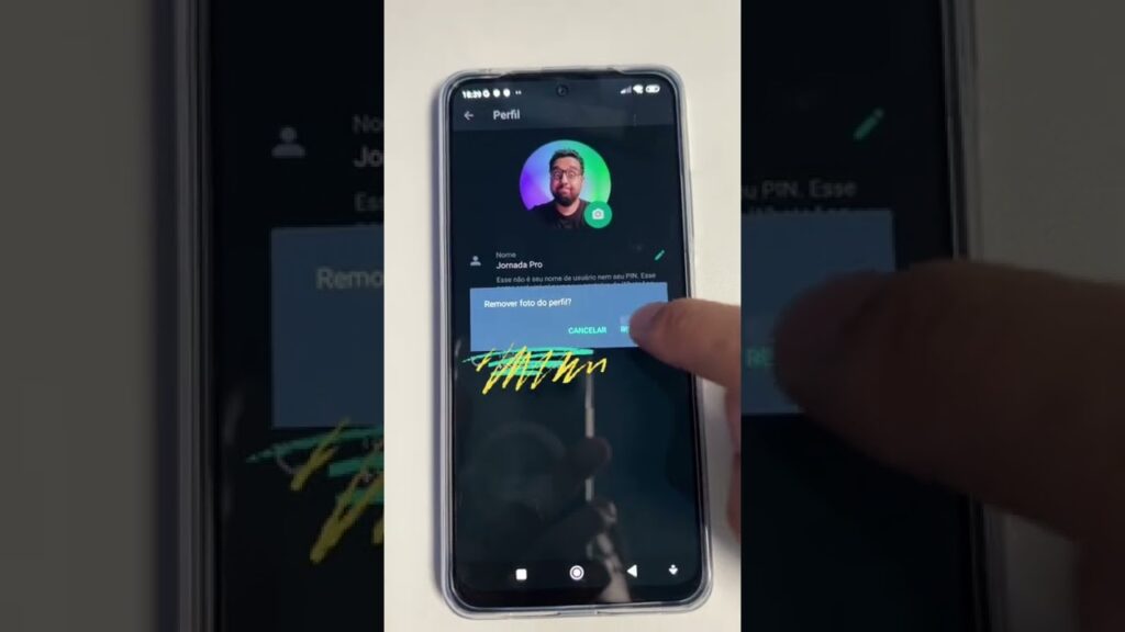 Como desaparecer do whatsapp sem desinstalar o app veja 5 maneiras 1