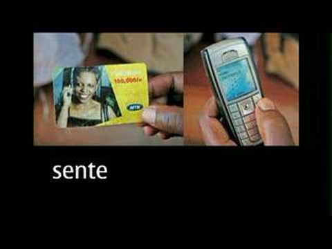 Como ter internet gratis no celular 4 formas para diferentes operadoras edmobile 1