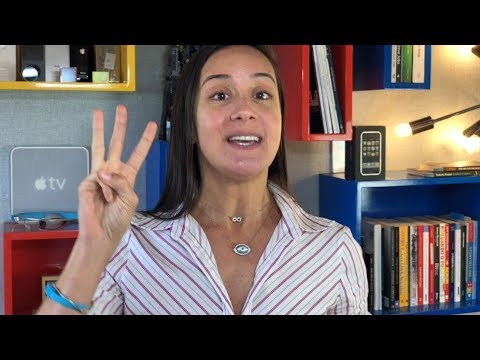 Como mudar o nome do iphone em menos de 1 minuto 1