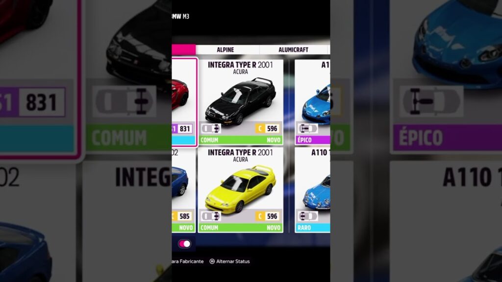 Como ganhar dinheiro no forza horizon 5 veja 6 formas de lucrar no jogo 1