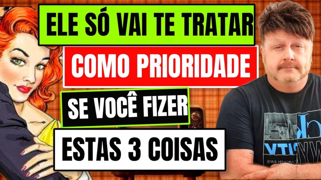 Como dar um tempo das redes sociais veja 5 dicas que podem ajudar 1