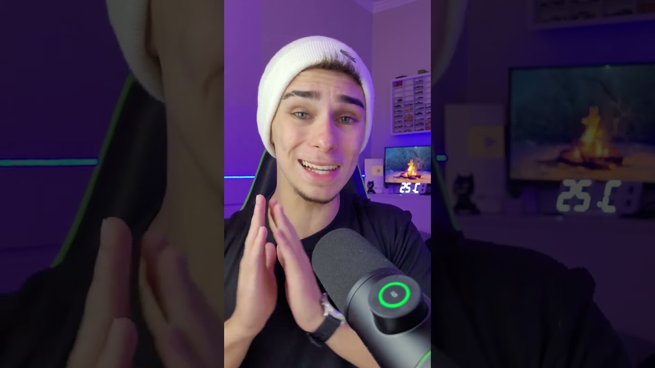 Como escolher o melhor celular para o seu uso pessoal 5