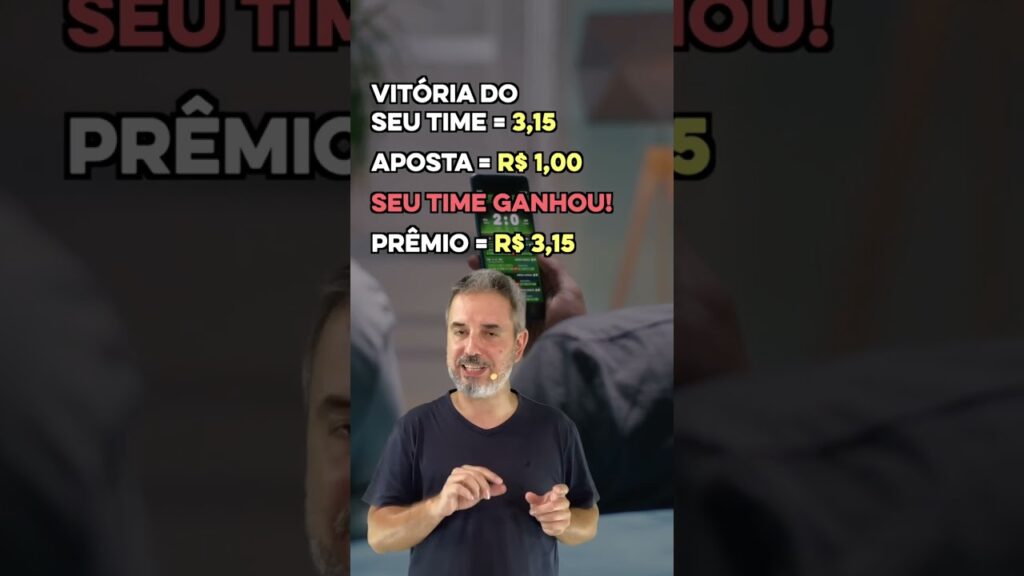 Como apostar na pixbet edsoftwares 1