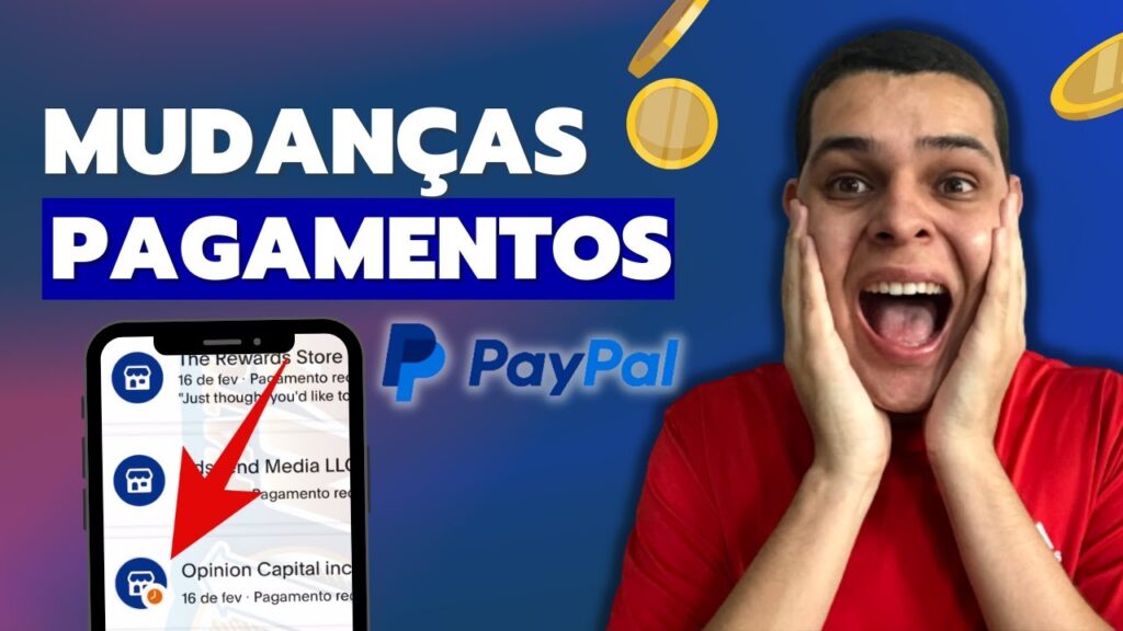 Como comprar gift card pelo paypal guia tira duvidas sobre o processo 1