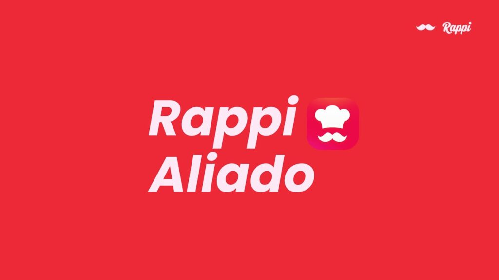 Como cadastrar um restaurante no rappi e receber pedidos de delivery 1