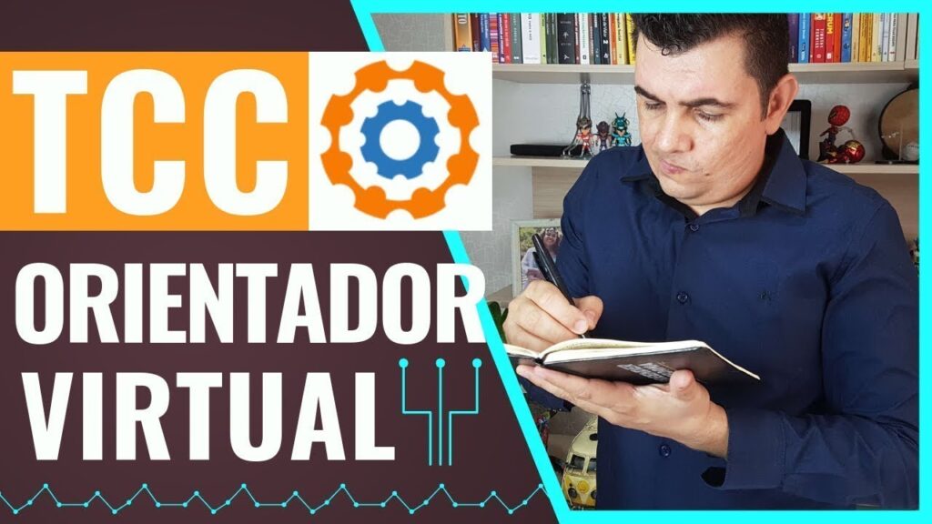 Como fazer um tcc veja cinco ferramentas que facilitam a vida dos estudantes 1