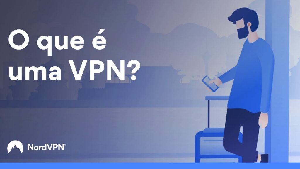 Como funciona uma vpn veja cinco perguntas e respostas 1