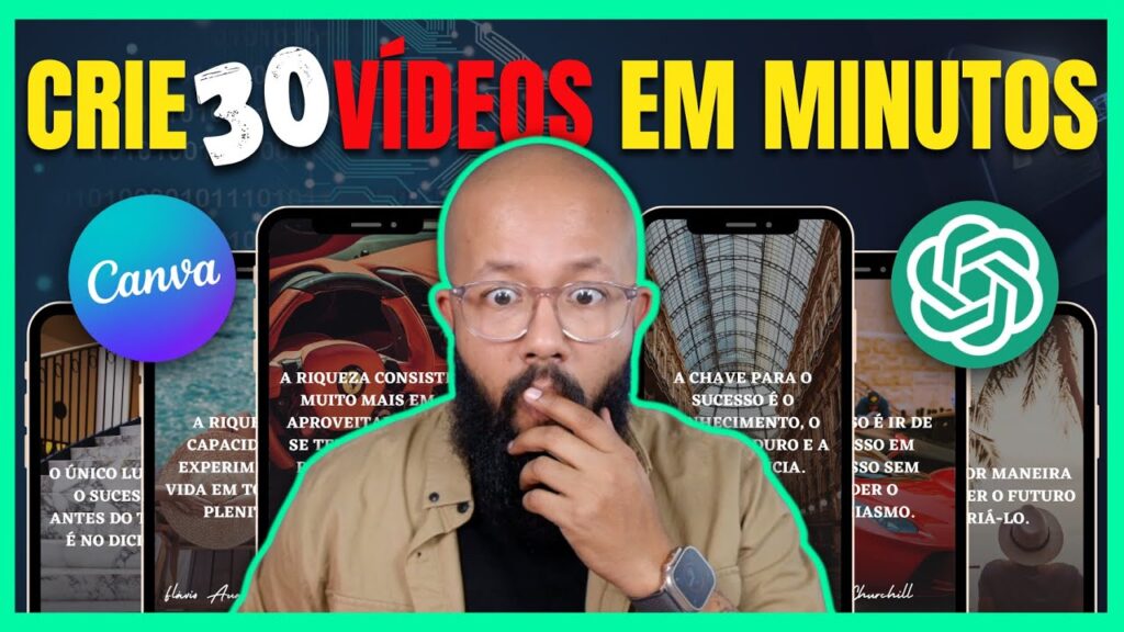 Como parar de reproduzir videos automaticamente no linkedin 1