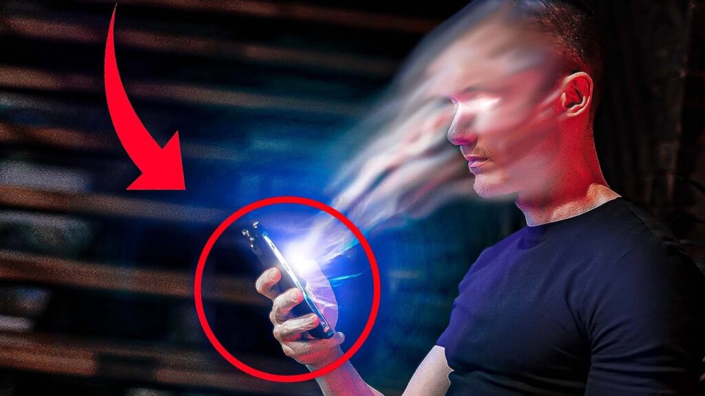 Como tirar o vicio do celular 7 dicas para voce usar menos o smartphone 1
