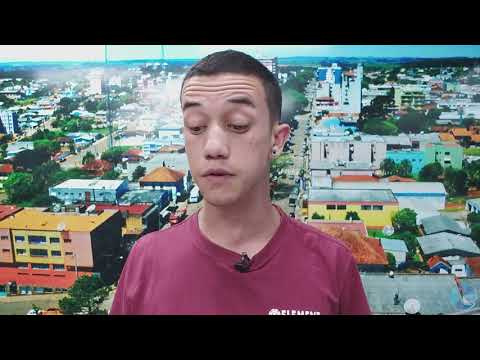 Como vender no aliexpress site abre marketplace para lojas do brasil 1