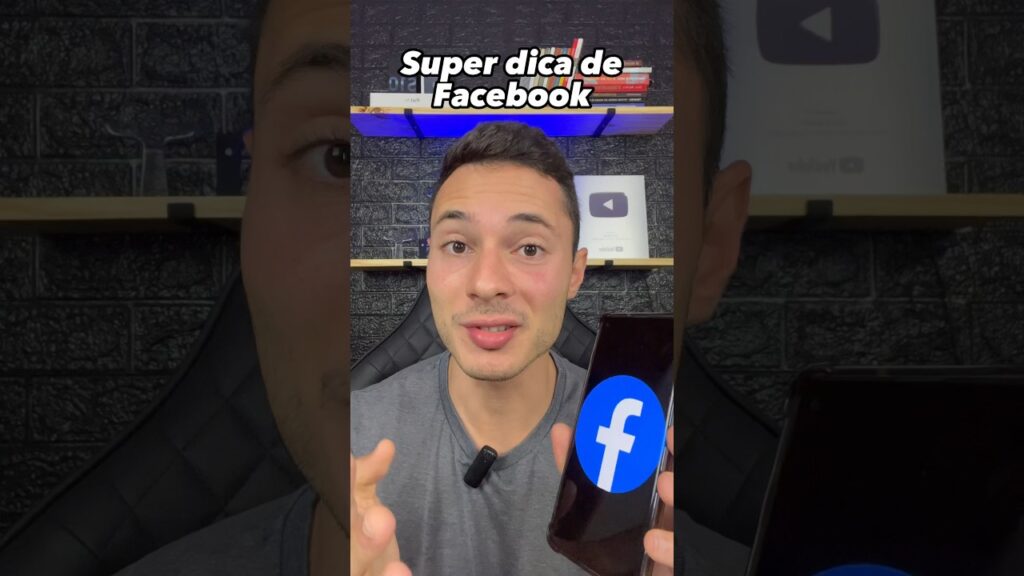 Como salvar todas as fotos do facebook 1