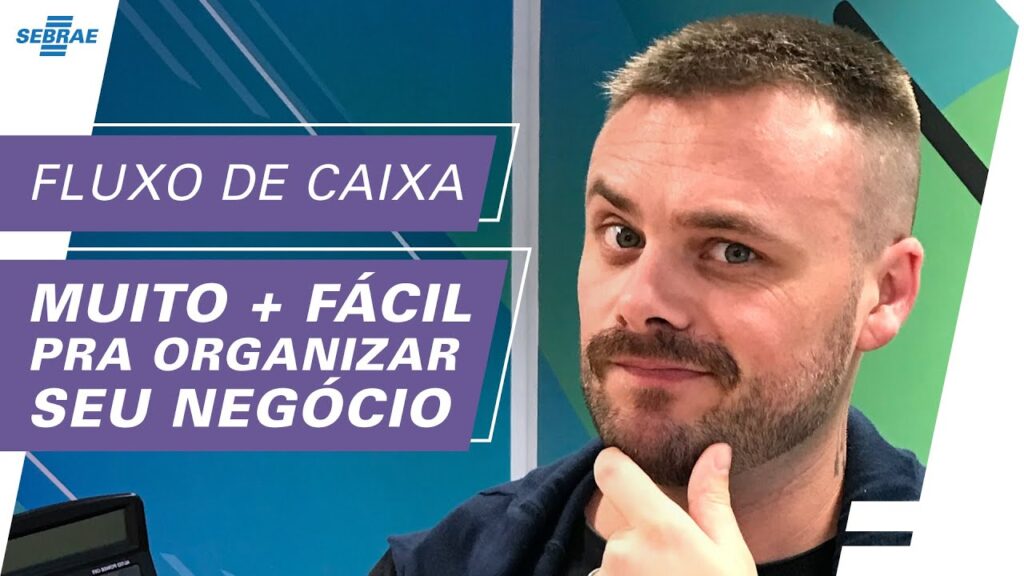 Como fazer fluxo de caixa cinco apps que tornam as contas mais simples 1