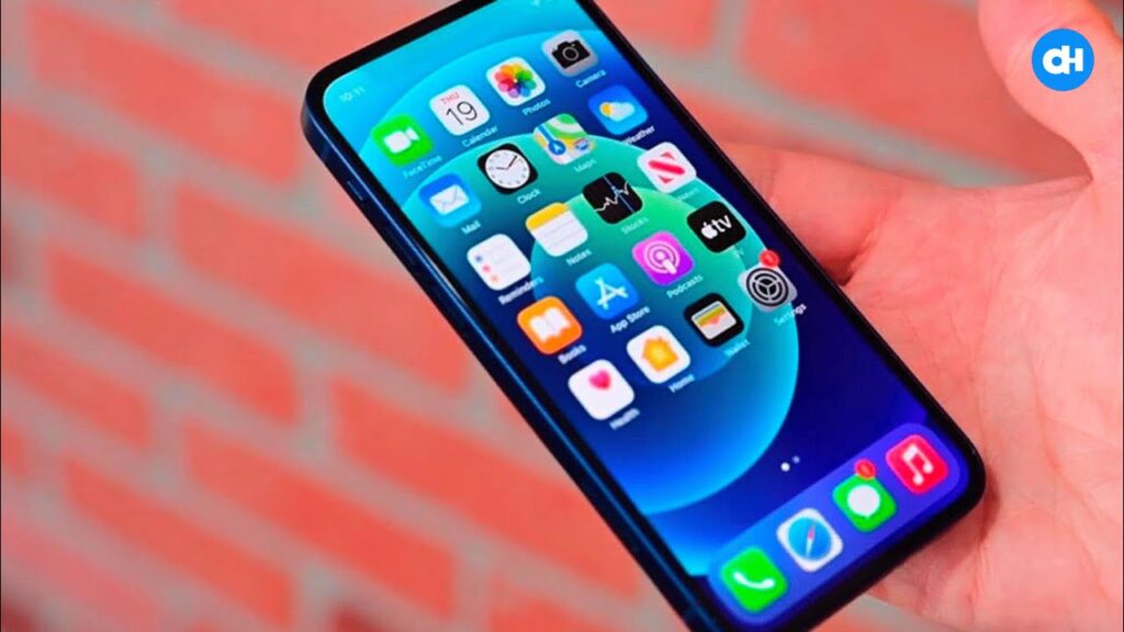Como redefinir as configuracoes de localizacao e privacidade no iphone 1