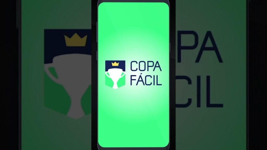 Como usar as tabelas para acompanhar campeonatos de jogos de luta esports 1