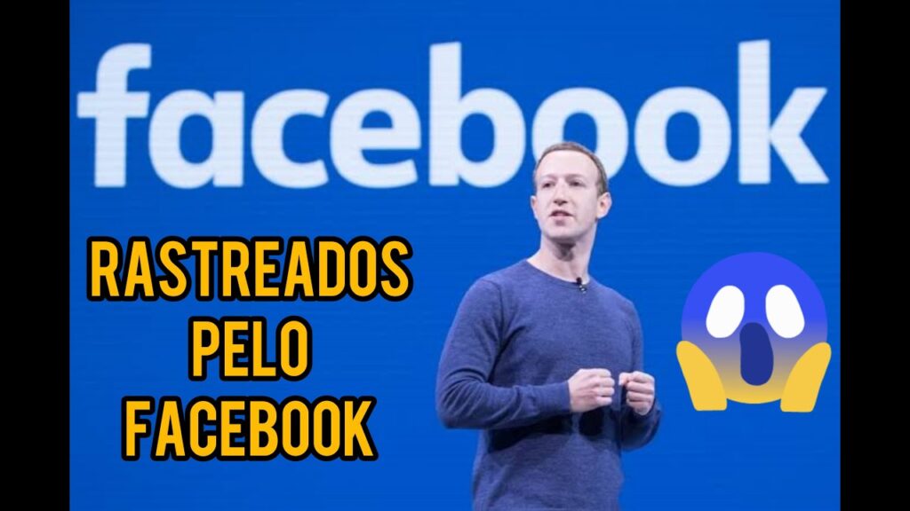 Como impedir que o facebook rastreie seus dados pelo firefox 1