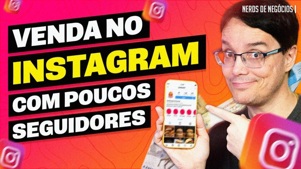 Como saber se uma loja no instagram e confiavel veja dicas para comprar 1