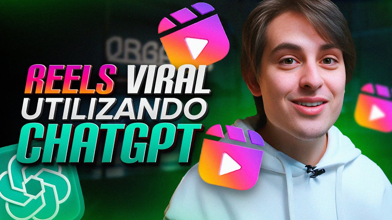 Como usar hashtag seis dicas para aproveitar o recurso no instagram 7