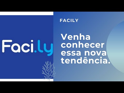 Como funciona o facily conheca o aplicativo de compras em grupo 1