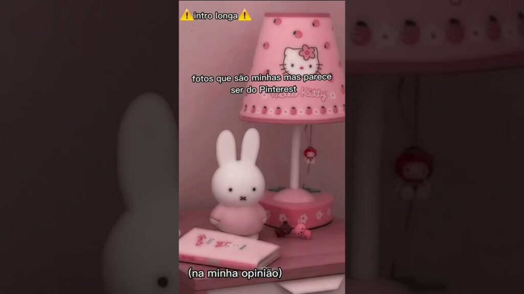 Como seguir alguem no pinterest e encontrar boas ideias em fotos 1