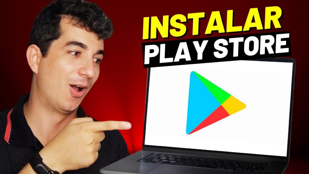 Como usar a funcao timeline do windows 10 para integrar android e pc 1