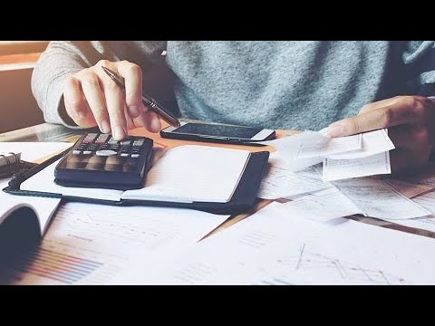 Como calcular conta de luz e de agua com o app sustentabilizando um so planeta 1