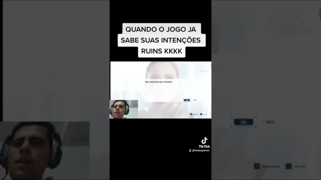 Como repetir as cenas em detroit become human e tentar outras opcoes 1