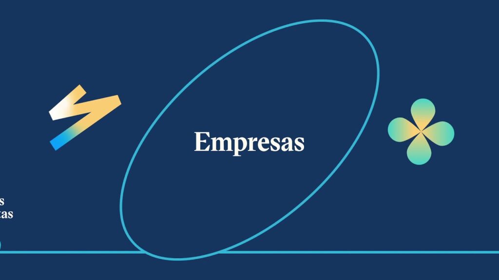 Como funciona a gupy conheca software de recrutamento para empresas 1