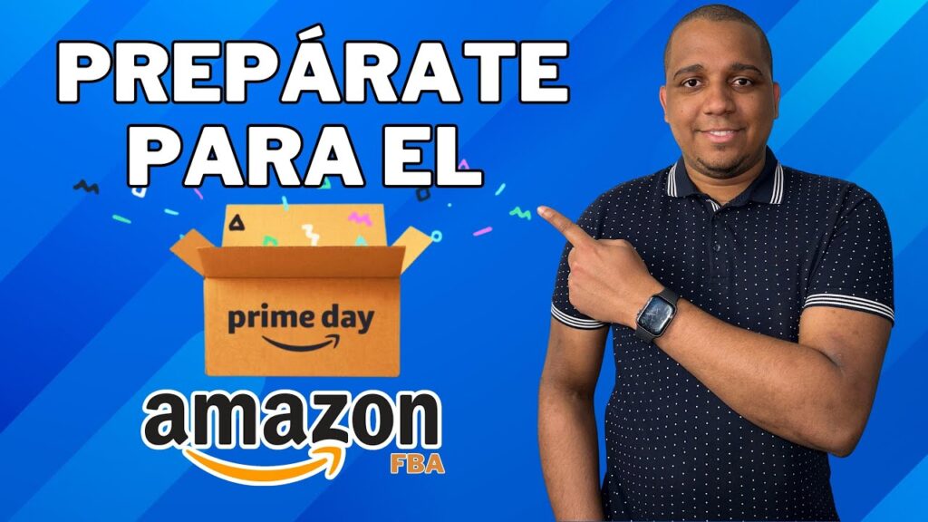 Como funciona o amazon prime day 2021 veja cinco perguntas sobre o evento 1