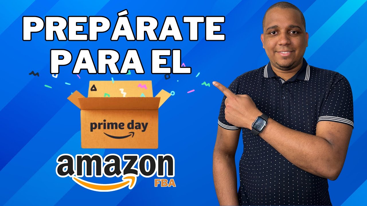 Como funciona o amazon prime day 2021 veja cinco perguntas sobre o evento 7