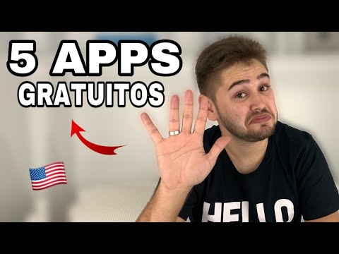 Como praticar ingles de graca pelo google 1
