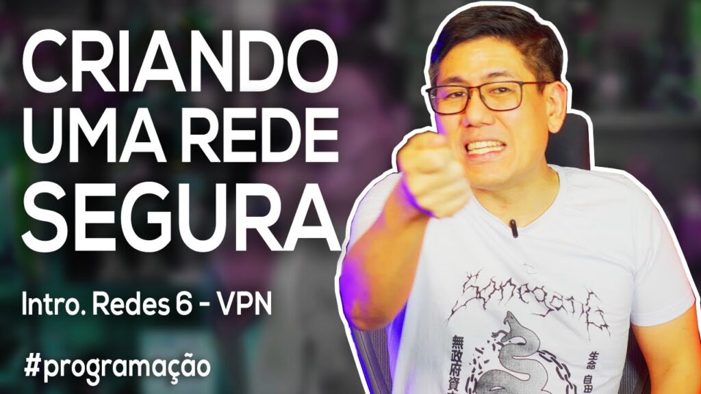 Como usar vpn no celular cinco perguntas e respostas sobre acesso remoto 1