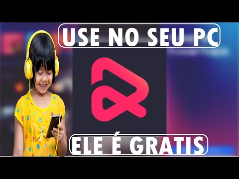 Como baixar resso para pc saiba instalar e usar o programa 4