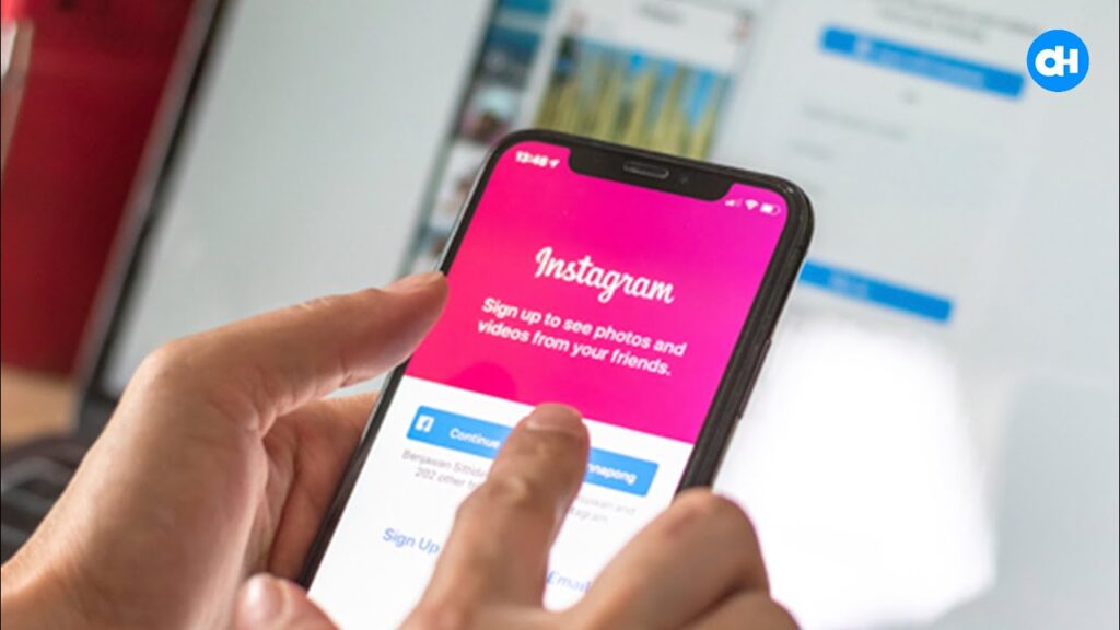 Como bloquear propagandas politicas no facebook e no instagram 1