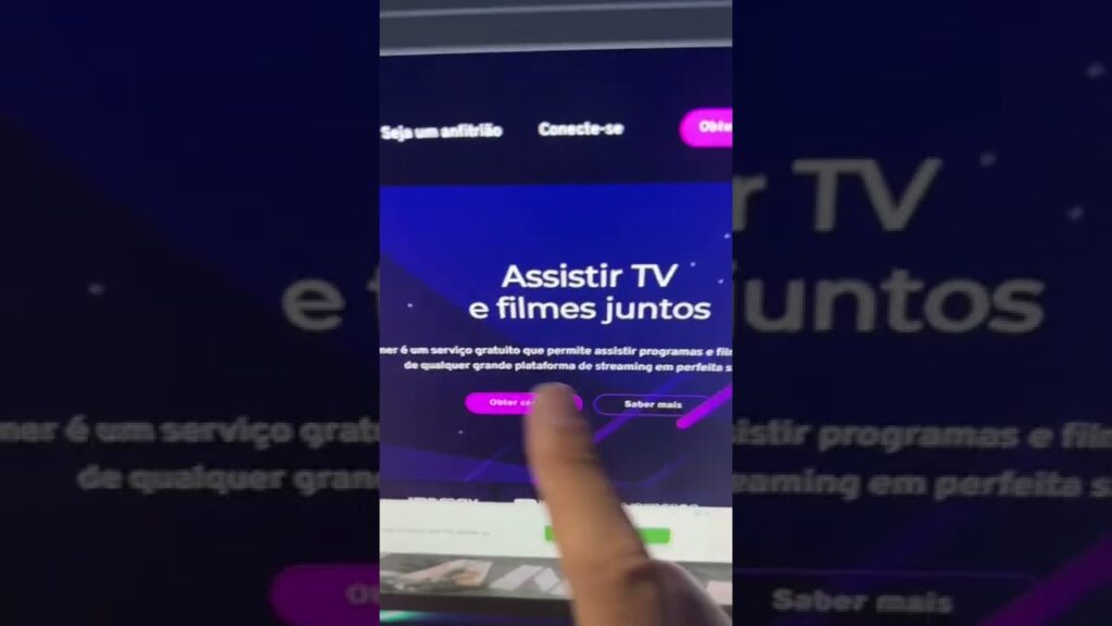 Como compartilhar um filme ou serie da netflix no facebook pelo celular 1
