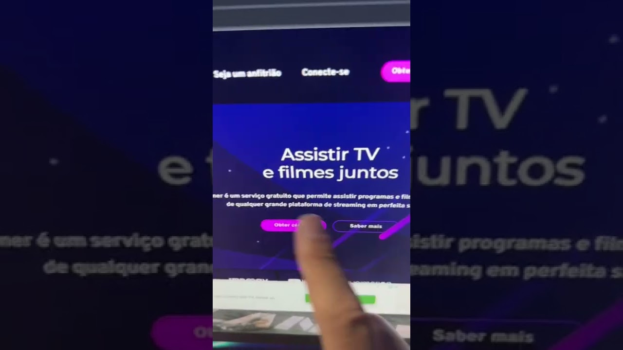 Como assistir a netflix com outra pessoa quatro extensoes para usar no pc 6