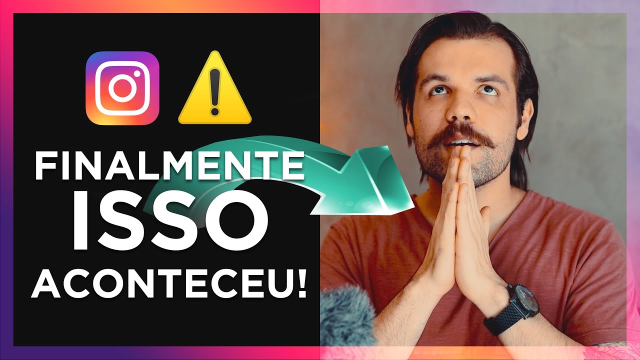 Como postar foto no instagram pelo pc de forma nativa 9