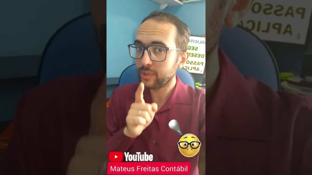Como solicitar seguro desemprego pelo celular conheca a ctps digital 1