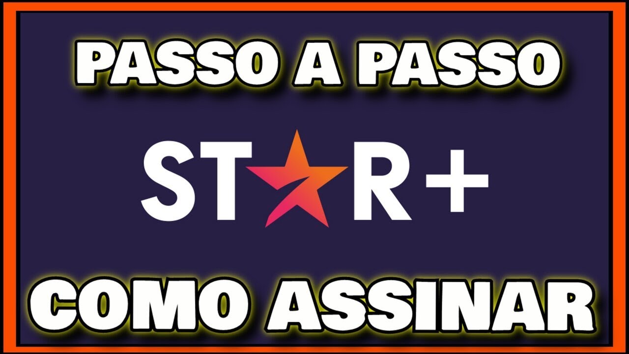 Como assinar o star plus veja precos do servico de streaming 1