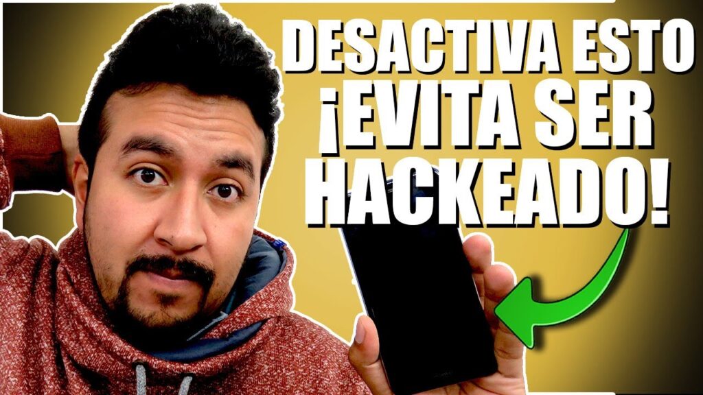 Como se proteger das tentativas de clonar o celular 1