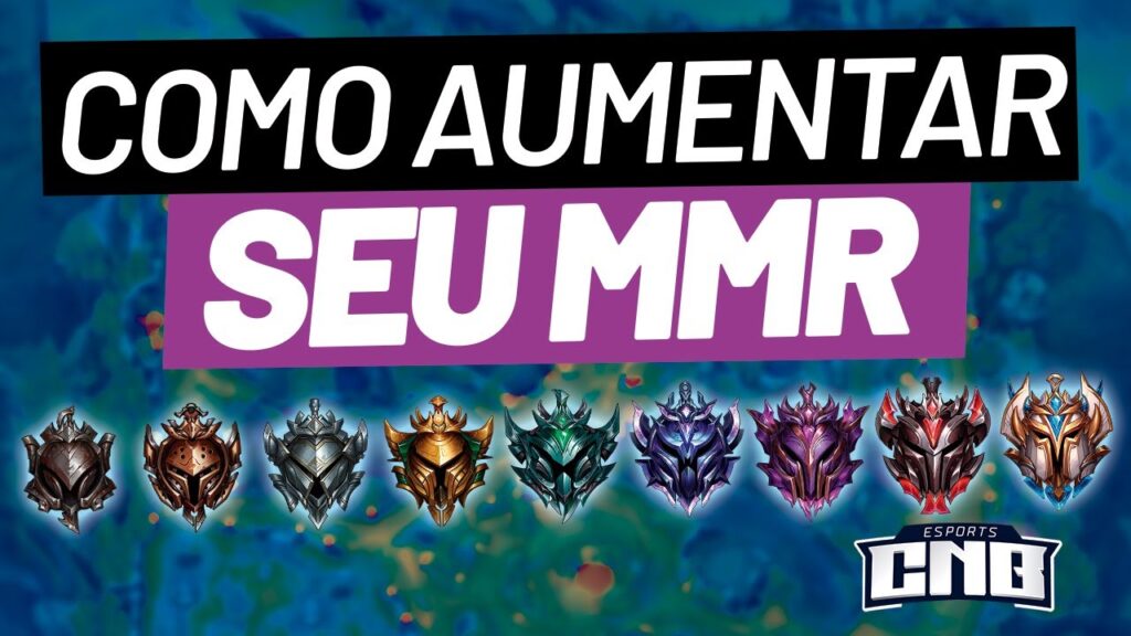 Como ver win rate no lol entenda calculo e importancia da taxa esports 1